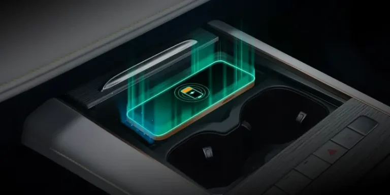 wireless-2