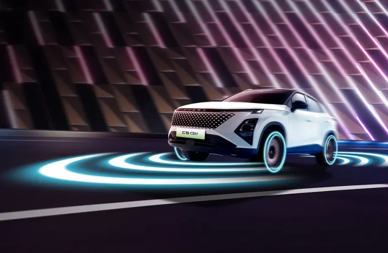 adas-1