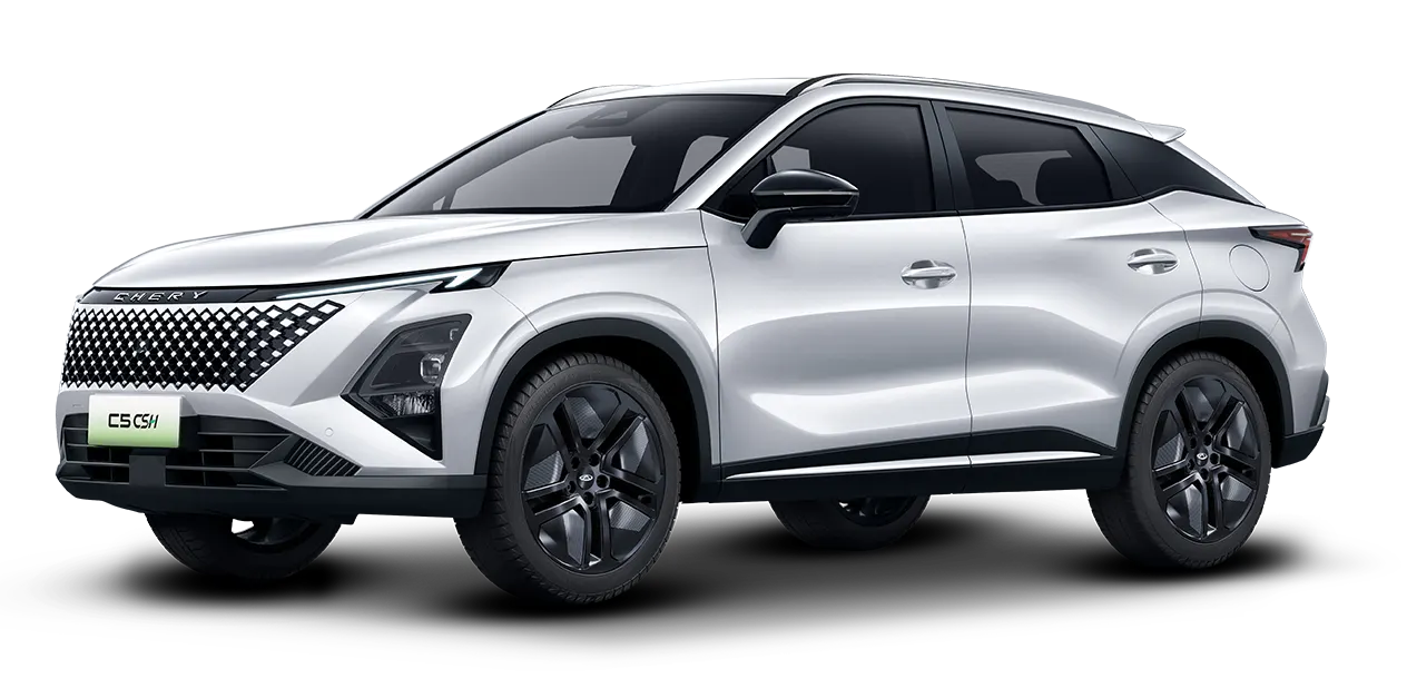 car-white-howlite.webp