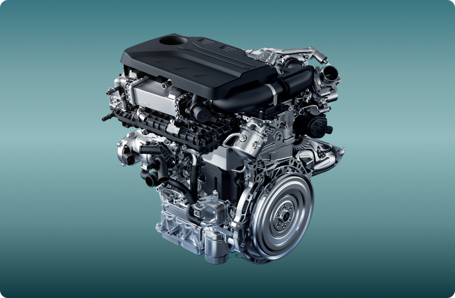 dedicated-hybrid-engine.png