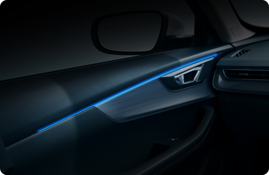 multicolor-ambient-light.png