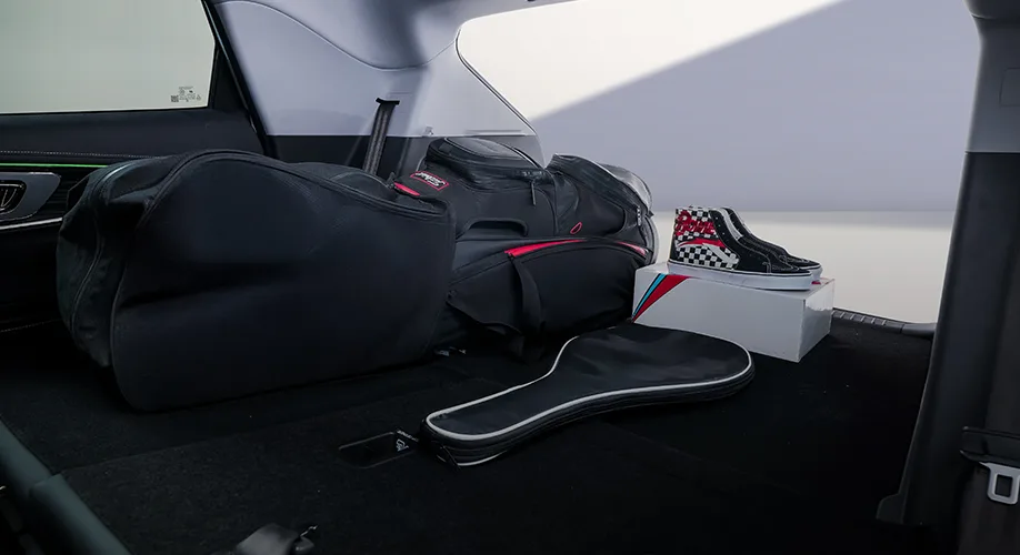 super-large-luggage.webp