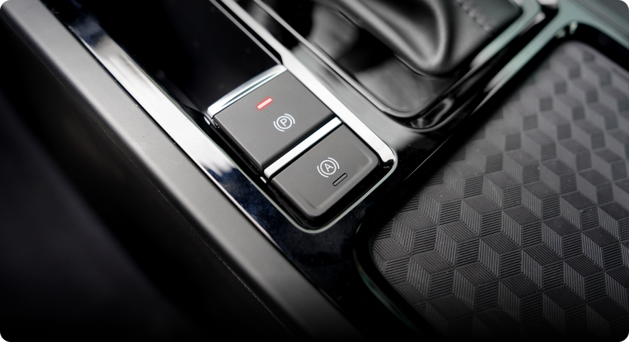 tc-electronic-parking-brake