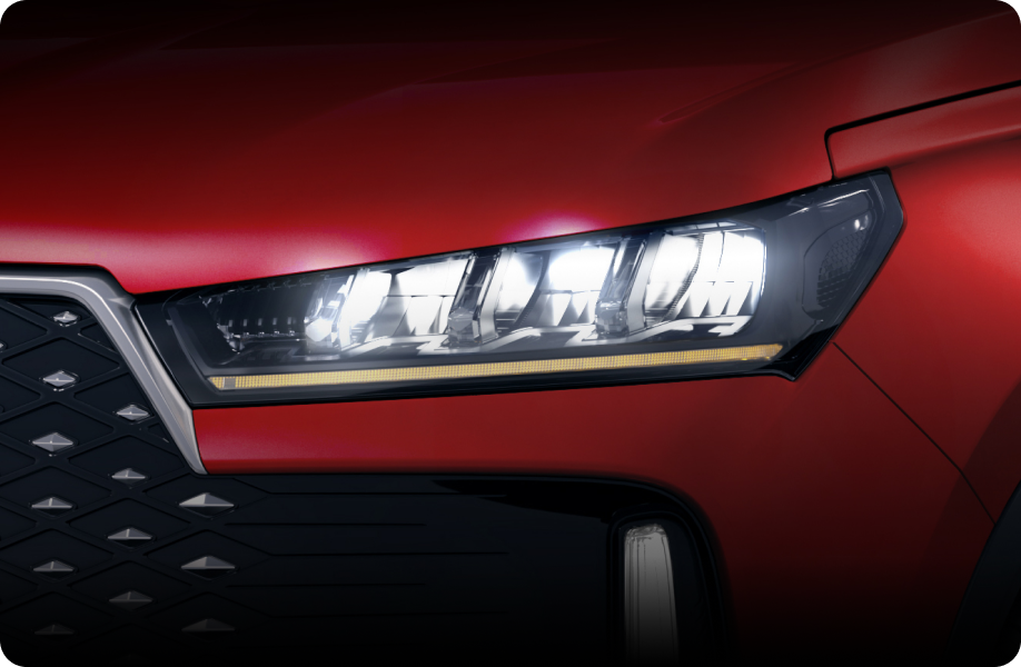 tiger-claw-led-headlamp